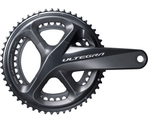 ultegra 165