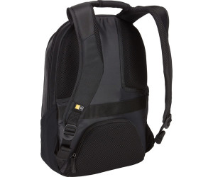 Case logic 2025 intransit