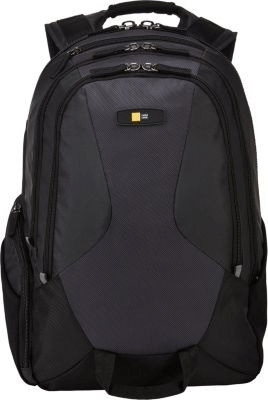 Case Logic Sac à dos Intransit 14,1