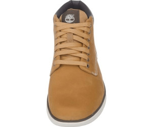 timberland bradstreet wheat