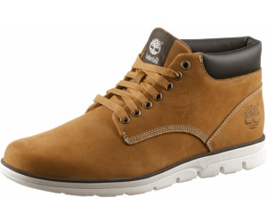 timberland bradstreet chukka brown timberland bradstreet chukka brown