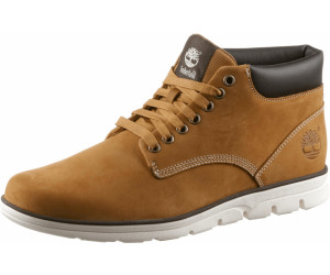 timberland femme taille grand ou petit