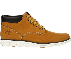 timberland bradstreet leather wheat nubuck bottes chukka homme timberland bradstreet leather wheat nubuck bottes chukka homme