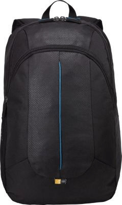 Case Logic Sac à dos Prevailer 17