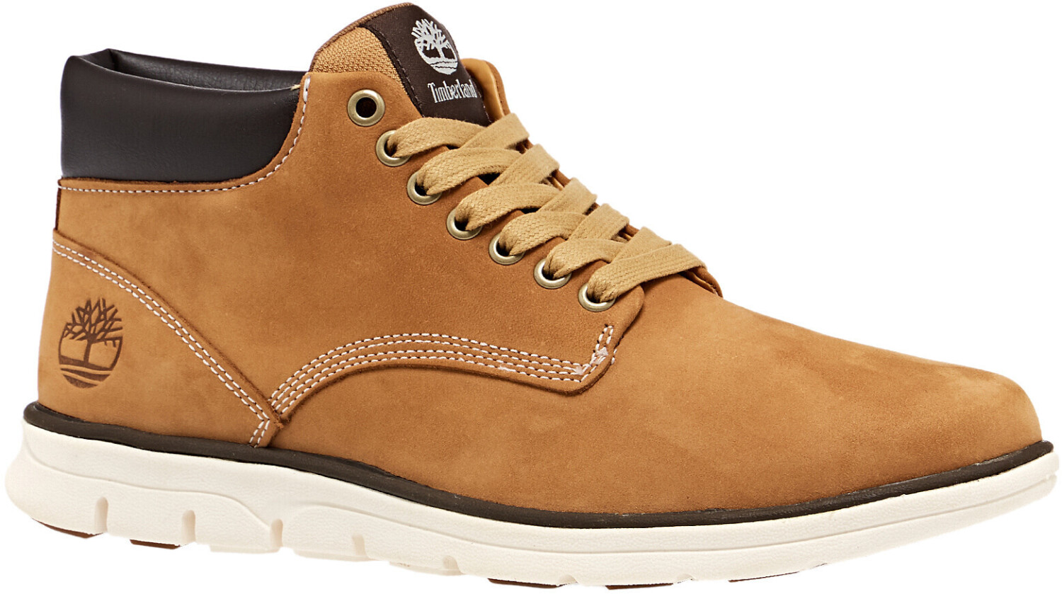 Timberland bradstreet chukka le stretch outlet