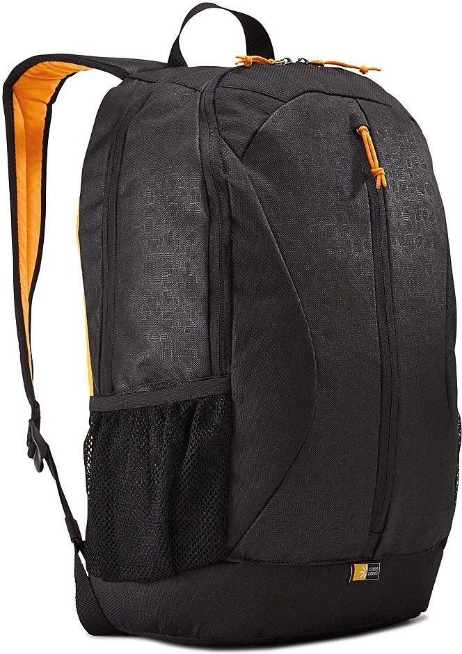 Case Logic Ibira 15,6 Backpack