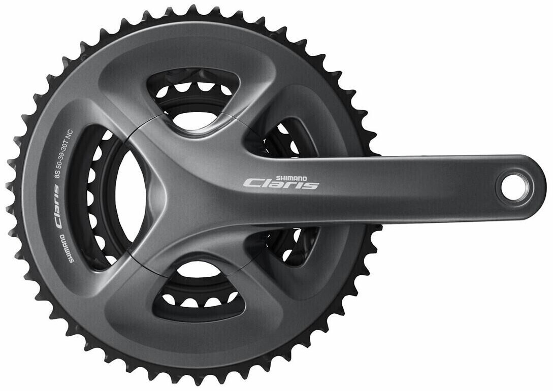 Shimano claris precio new arrivals