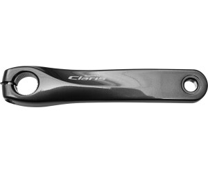 Buy Shimano Claris FC R2030 from 80.33 Today Best Deals on