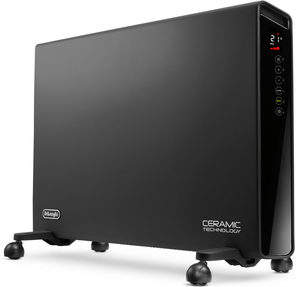 De'Longhi HX65L22