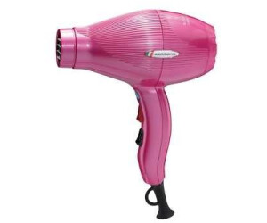 Gamma Più ETC Light desde 64,49 € | Compara precios en idealo