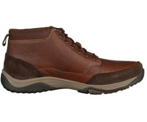 clarks baystone top gtx