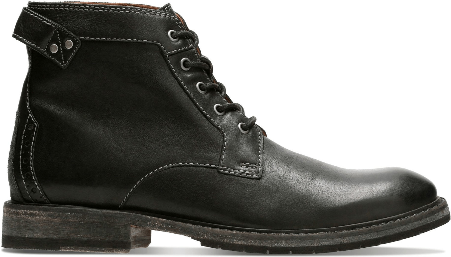 clarks valarie 2 ashly