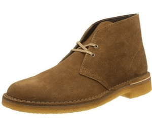 https://cdn.idealo.com/folder/Product/5693/4/5693406/s4_produktbild_gross/clarks-originals-desert-boot-brown.png