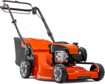 Husqvarna LC 347V (967068901)