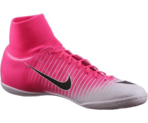 Nike MercurialX Victory VI Dynamic Fit Fußballschuh Herren Nike MercurialX Victory VI Dynamic Fit Fußballschuh Herren