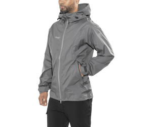Bergans Letto Jacket graphitesolid greynavy ab € 141,99 Bergans Letto Jacket graphitesolid greynavy ab € 141,99