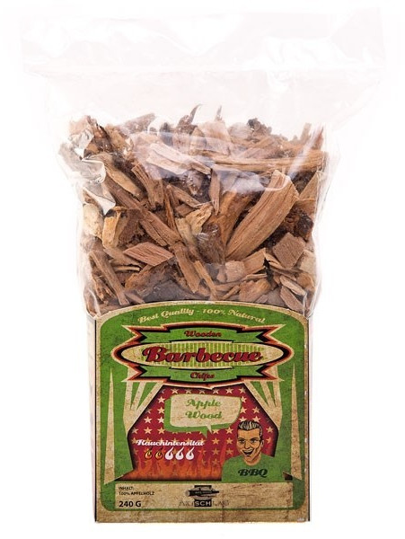 Axtschlag 100G00M0302V