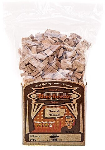 Axtschlag 100G00M0102V