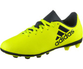 adidas scarpe da calcio bambino adidas scarpe da calcio bambino