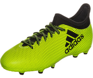 crampon adidas 17.3