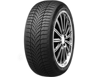 Buy Nexen Winguard Sport 2 205 45 R17 88v From 65 83 Today