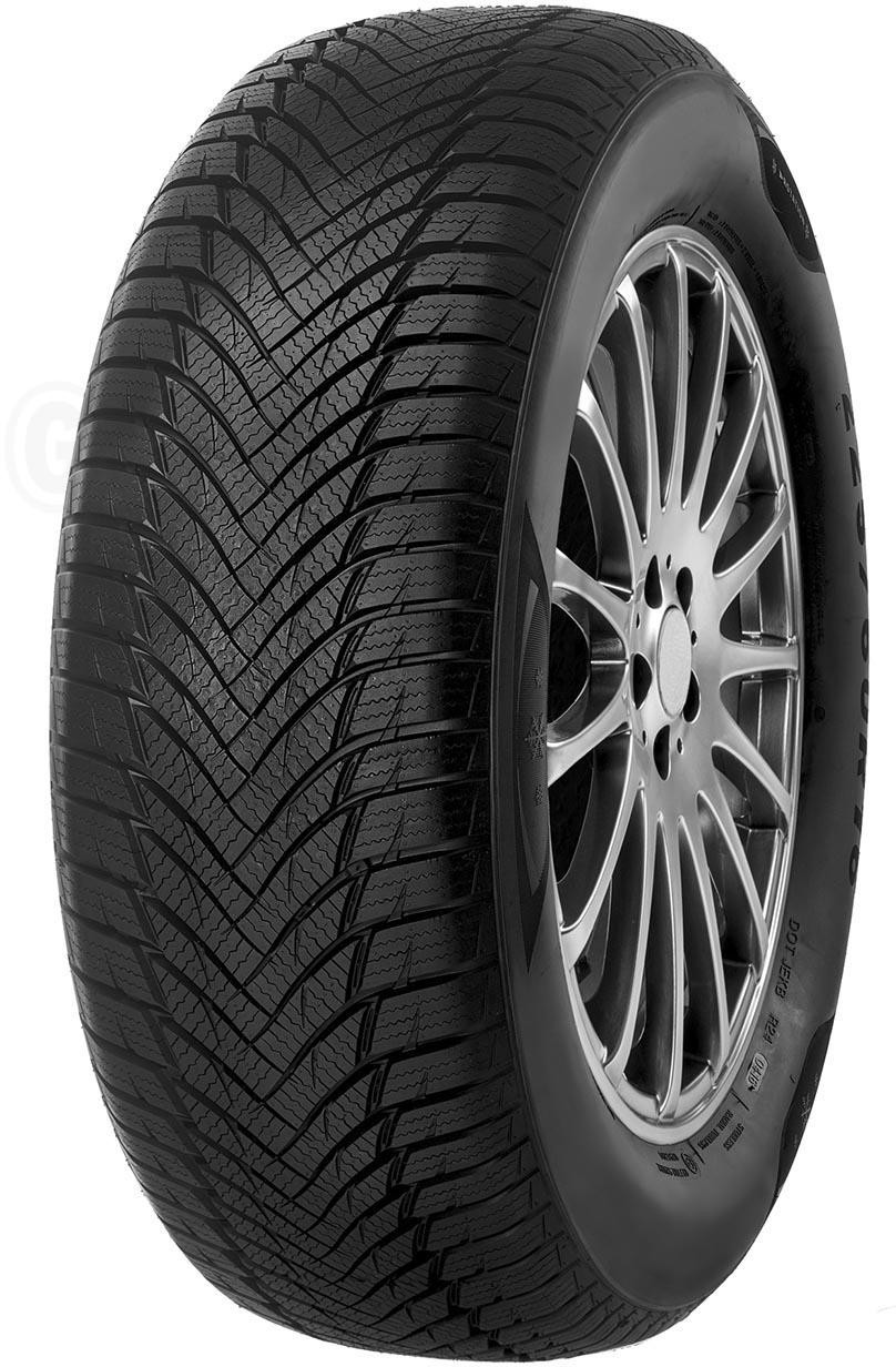 Imperial Tyres SnowDragon HP 195/50 R15 82H
