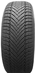 Imperial Tyres SnowDragon HP 145/70 R12 69T