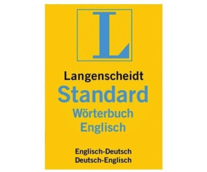 langenscheidt-standard-woerterbuch-englisch.png