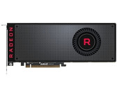 111€ sur Vibox I-4 PC Gamer - 22 Écran Pack - Quad Core AMD Ryzen 3200G  Processeur 4GHz - Radeon Vega 8 Graphique - 16Go RAM - 500Go NVMe M.2 SSD 
