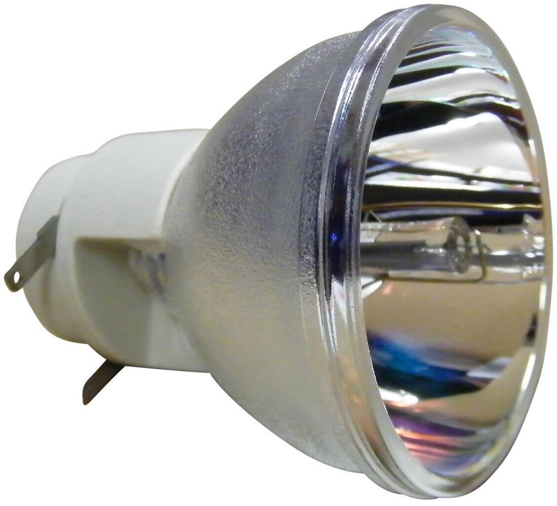 Osram P-VIP Bulb / Ersatzlampe Viewsonic RLC-078 PJD5132 PJD5134 PJD6245 PJD6235