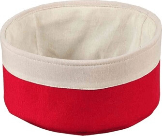 Kesper bread basket 20 cm