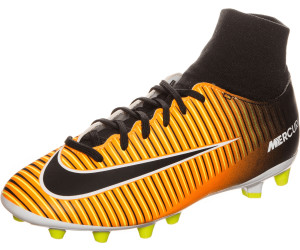 nike mercurial victory vi df ag pro