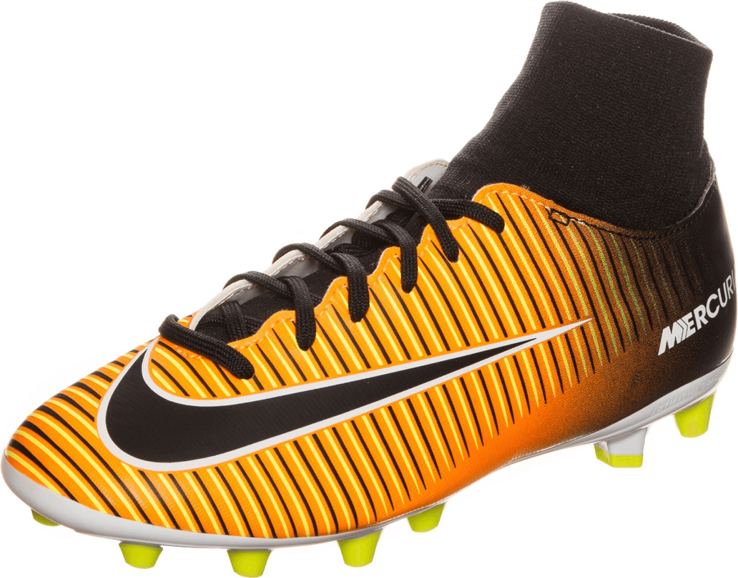 nike mercurial victory vi df ag pro