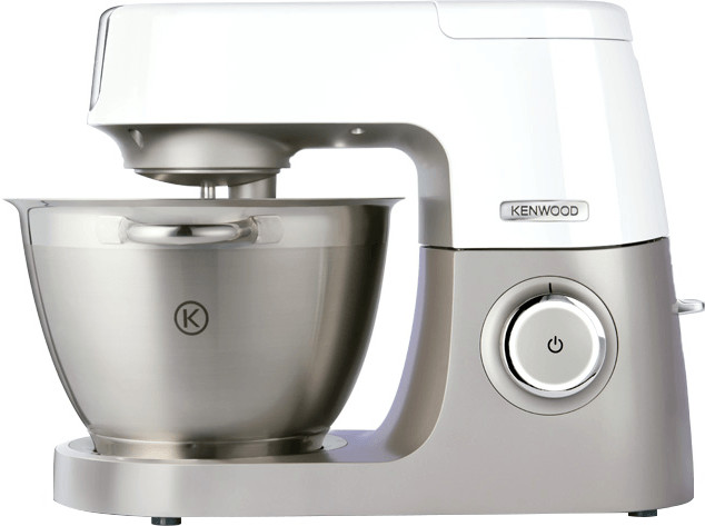 Kenwood Chef Sense KVC5000