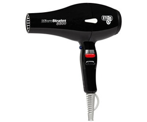 Eti hairdryer online