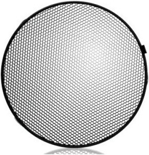 Profoto Grid 10° 337mm