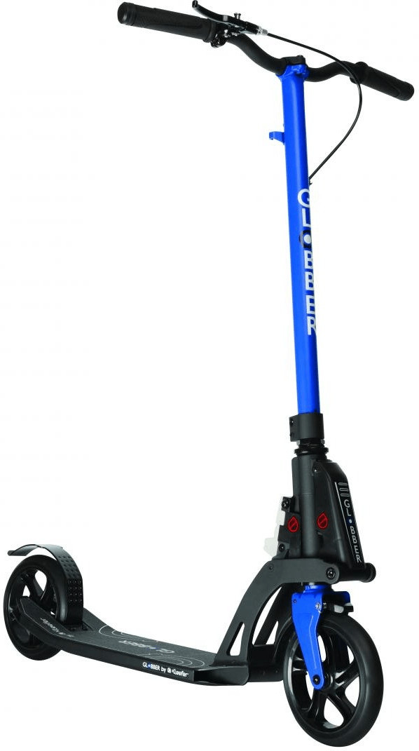Globber One K 180 avec frein