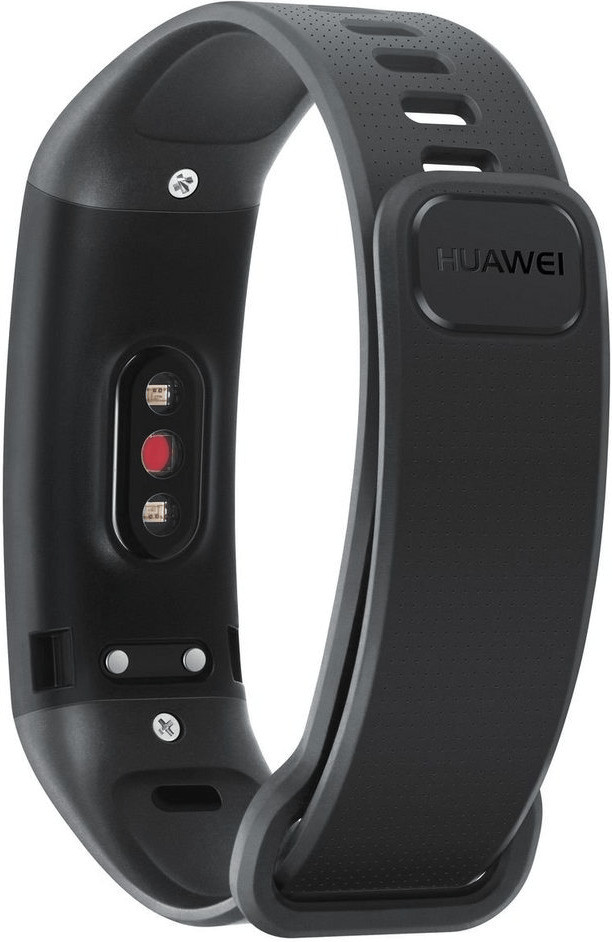 huawei band 2 pro sleep