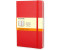 Moleskine Notebook Small Lined