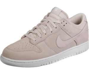 nike dunk low silt red