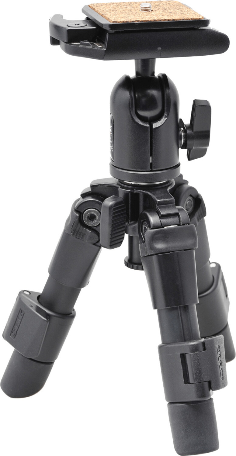 Slik Mini Tripod PRO-7