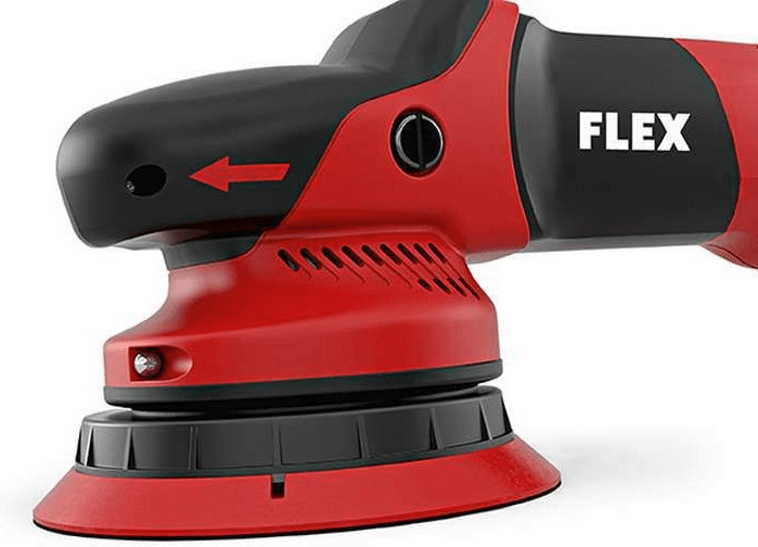 flex tools for sketchup flex tools for sketchup