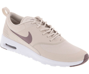 nike air max thea beige nike air max thea beige