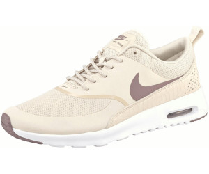 Nike Air Max Thea Women light orewood brown/taupe grey ab 169,99 ... Nike Air Max Thea Women light orewood brown/taupe grey ab 169,99 ...