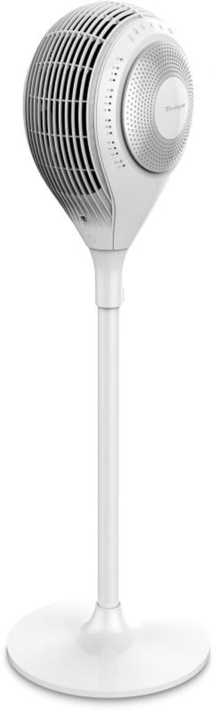 Tristar Power Fan 360 (9347-70)