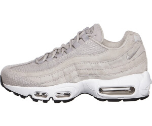 Details zu Neu Nike Air Max 95 OG GrünOlive Premium Sneakers Details zu Neu Nike Air Max 95 OG GrünOlive Premium Sneakers