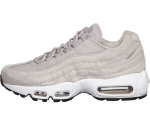 nike air max 95 premium women's