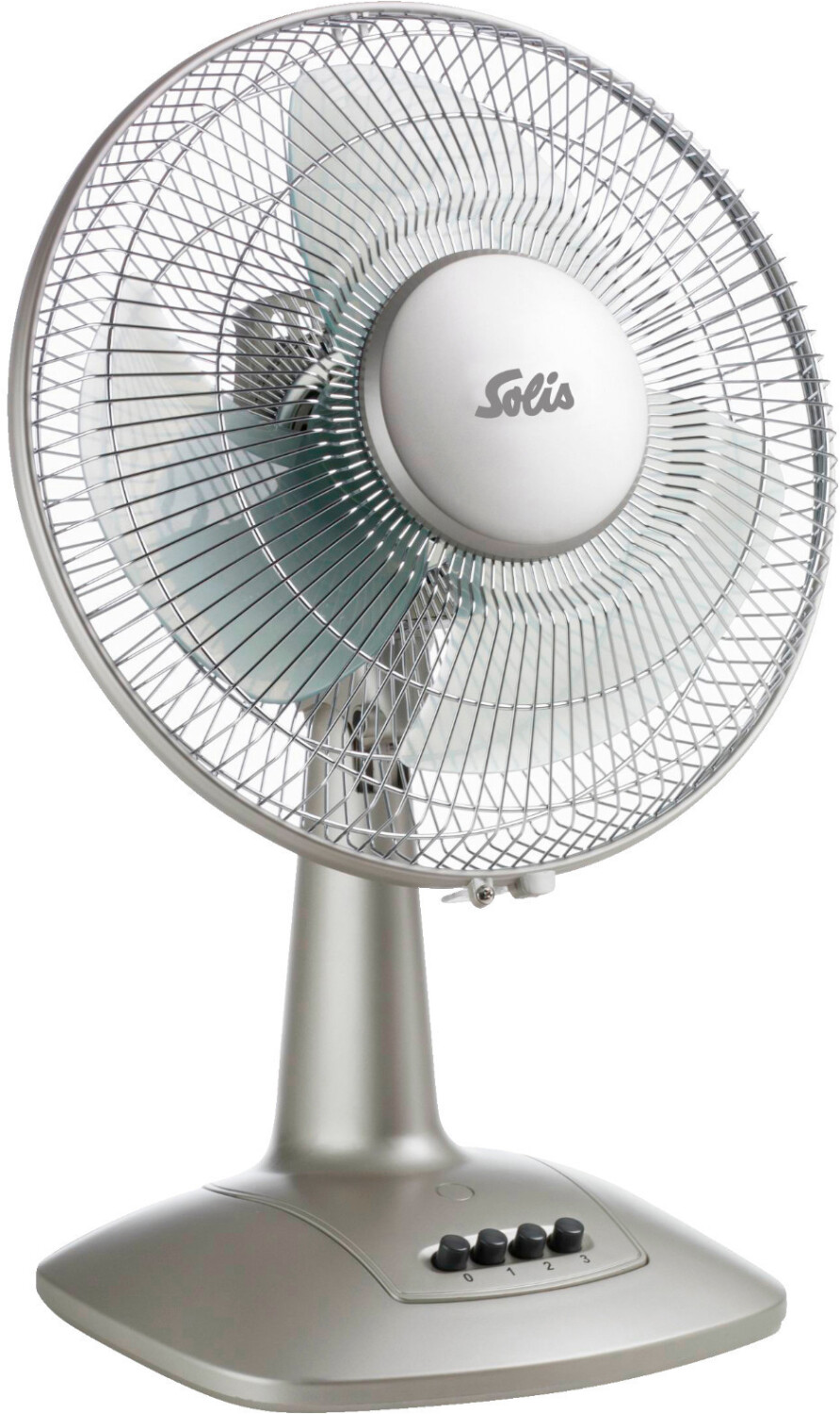 Solis 746 (970.91)