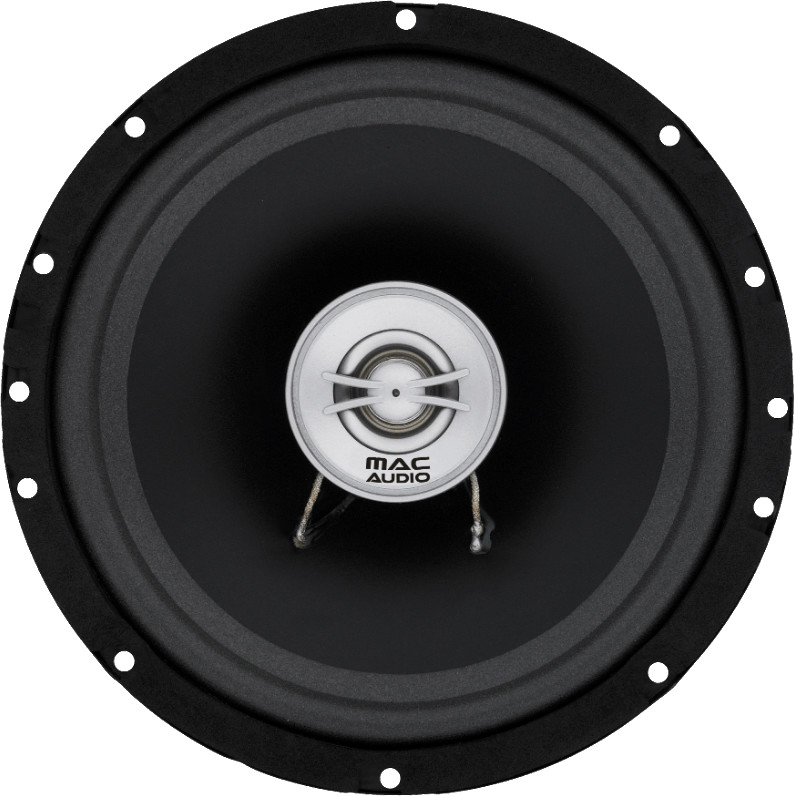 Mac Audio Edition 162