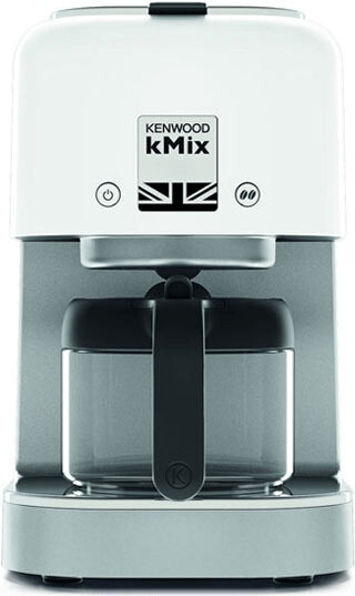 Kenwood COX 750 WH